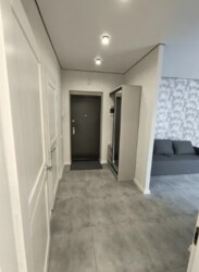 Здаэться 1-но кымнатна квартира в р-ны Академічний. Добрий стан. Все є. фото 9 Здаэться 1-но кымнатна квартира в р-ны Академічний. Добрий стан. Все є. фото 9