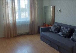 Здається 1-но кімнатна квартира в р-ні Поділля. Гарний стан. фото 14 Здається 1-но кімнатна квартира в р-ні Поділля. Гарний стан. фото 14