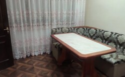  2-   2-     .  .    7