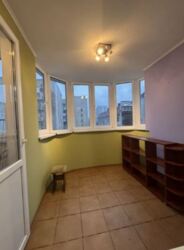 Здається 2-х кімнатна квартира в Замостянському районі, добрий стан. фото 3 Здається 2-х кімнатна квартира в Замостянському районі, добрий стан. фото 3