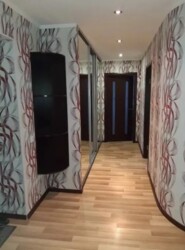 Здається 2-х кімнатна квартира з ремонтом в Замостянському районі фото 1 Здається 2-х кімнатна квартира з ремонтом в Замостянському районі фото 1