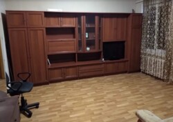 Здається 1-но кімнатна квартира в Замостянському районі. фото 3 Здається 1-но кімнатна квартира в Замостянському районі. фото 3