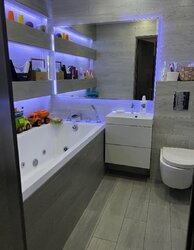 Здається 4-х кімнатна, дворівнева квартира з капітальним ремонтом, все є. Академічний фото 7 Здається 4-х кімнатна, дворівнева квартира з капітальним ремонтом, все є. Академічний фото 7