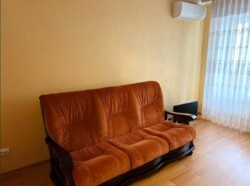 Здається 2-х кімнатна квартира. фото 3 Здається 2-х кімнатна квартира. фото 3