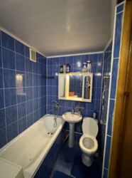 Здається 2-х кімнатна квартира в р-ні Книжки, Центр міста, все є. Гарний стан. фото 3 Здається 2-х кімнатна квартира в р-ні Книжки, Центр міста, все є. Гарний стан. фото 3