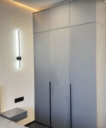 Довготривала оренда 1к квартири на пров. Цегельний ЖК Central Park Vinnytsia фото 3 Довготривала оренда 1к квартири на пров. Цегельний ЖК Central Park Vinnytsia фото 3