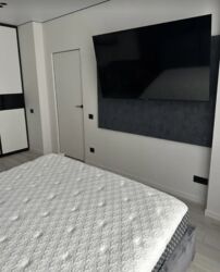   1   . 600-  ˳.    4