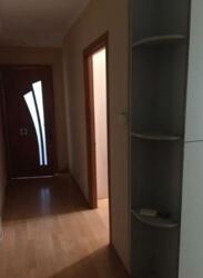 ������� 2-� ������� �������� � �����. ������� ����. ���� 7