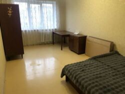 Здається в оренду 2-х кіменатна квартира в р-ні Вишенька. Все є. фото 9 Здається в оренду 2-х кіменатна квартира в р-ні Вишенька. Все є. фото 9