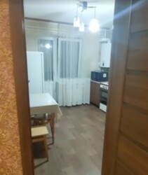 Здається 1-но кімнатна квартира в р-ні Поділля. Нормальний житловий стан. фото 5 Здається 1-но кімнатна квартира в р-ні Поділля. Нормальний житловий стан. фото 5