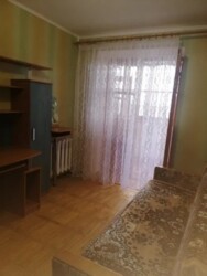 Здається 2-х кімнатна квартира в Замостянському районі. Все є. фото 7 Здається 2-х кімнатна квартира в Замостянському районі. Все є. фото 7