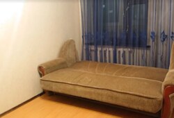 Здається 2-х кімнатна квартира в Замостянському районі, все є. фото 14 Здається 2-х кімнатна квартира в Замостянському районі, все є. фото 14