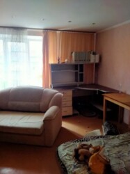 Здається 2-х кімнатна квартира в Замостянському районі. фото 1 Здається 2-х кімнатна квартира в Замостянському районі. фото 1