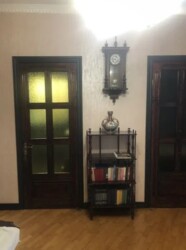 Здається 3-х кімнатна квартира в районі Петроцентру. фото 1 Здається 3-х кімнатна квартира в районі Петроцентру. фото 1