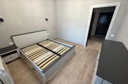 Довготривала оренда 2к квартири на вул. Андрія Шептицького, новий ремонт. фото 4 Довготривала оренда 2к квартири на вул. Андрія Шептицького, новий ремонт. фото 4
