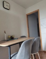 Здається 3-х кімнатна квартира в р-ні мед. універу. Ринок Урожай фото 11 Здається 3-х кімнатна квартира в р-ні мед. універу. Ринок Урожай фото 11