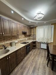 ������� 2-� ������� �������� � �-�� ��������, ������ ����, ��� �. ���� 7