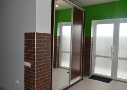 Здається 1-но кімнатна квартира в р-ні Хутір Шевченка. Добрий стан. фото 4 Здається 1-но кімнатна квартира в р-ні Хутір Шевченка. Добрий стан. фото 4