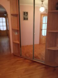 Здається 2-х кімнатна квартира, все є, гарний варіант фото 3 Здається 2-х кімнатна квартира, все є, гарний варіант фото 3