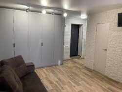 ������ ������� 1-������� �������� � �����. ��� �. ����� �����! ���� 4