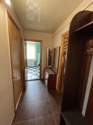 Здається 1-но кімнатна квартира в районі Слов'янка. Все є. фото 5 Здається 1-но кімнатна квартира в районі Слов'янка. Все є. фото 5