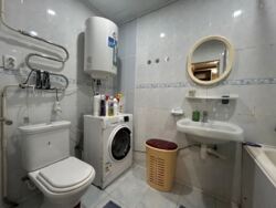 Здається 1-но кімнатна квартира в р-ні Вишенька. Все є Добрий стан. фото 7 Здається 1-но кімнатна квартира в р-ні Вишенька. Все є Добрий стан. фото 7