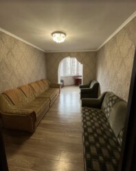 Здається 2-хї кімнатна квартира з технікою та меблями. Сучасний ремонт. Замостянський район фото 16 Здається 2-хї кімнатна квартира з технікою та меблями. Сучасний ремонт. Замостянський район фото 16