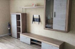 ������������ ������ 3� �������� �� �����. �������������, ��� � ��� ����� ���� 15