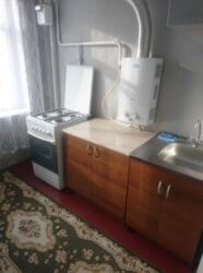 Здається 1-но кімнатна квартира в р-ні Вишенька, простий стан, все є. фото 11 Здається 1-но кімнатна квартира в р-ні Вишенька, простий стан, все є. фото 11