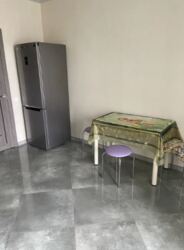 Здається 1-но кімнатна квартира в р-ні Академічний, все є, гарний стан фото 4 Здається 1-но кімнатна квартира в р-ні Академічний, все є, гарний стан фото 4