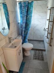 Здається 1-но кімнатна квартира. Р-н Сабарів. Все є для життя.Ремонт фото 2 Здається 1-но кімнатна квартира. Р-н Сабарів. Все є для життя.Ремонт фото 2