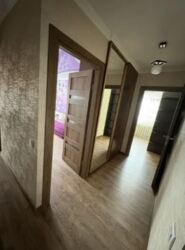 ������� 2-� ������� �������� � ����������� ������ ���� 1