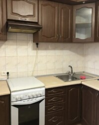 Здається 3-кімнатна квартира. Замостянський район. Все є, гарний стан фото 8 Здається 3-кімнатна квартира. Замостянський район. Все є, гарний стан фото 8