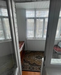 Здається 2-х кімнатна квартира в р-ні Вишенька. Добрий стан, все є. фото 3 Здається 2-х кімнатна квартира в р-ні Вишенька. Добрий стан, все є. фото 3