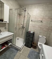 Довготривала оренда 2к квартири на вул. Київська ЖК Набережний Квартал 2 фото 8 Довготривала оренда 2к квартири на вул. Київська ЖК Набережний Квартал 2 фото 8