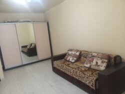 ОРЕНДА 1-КІМНАТНОЇ КВАРТИРИ В НОВОБУДОВІ фото 2 ОРЕНДА 1-КІМНАТНОЇ КВАРТИРИ В НОВОБУДОВІ фото 2