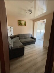 Здається 2-х кімнатна квартира в ЖК Рів'єра, Ленінський район фото 7 Здається 2-х кімнатна квартира в ЖК Рів'єра, Ленінський район фото 7