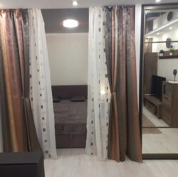 Здається гарна квартира на Вишеньці. Все є. Зроблений сучасний ремонт. фото 19 Здається гарна квартира на Вишеньці. Все є. Зроблений сучасний ремонт. фото 19