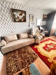 ������ 1�� ������� �������� � �-�� ��������. ��� � ��� ����� ���� 4