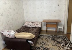 Здається 2-х кімнатна квартира в оренду. Замостянський район. фото 2 Здається 2-х кімнатна квартира в оренду. Замостянський район. фото 2