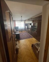 Здається 2-х кімнатна квартира в р-ні Вишенька. Добрий стан, все є. фото 15 Здається 2-х кімнатна квартира в р-ні Вишенька. Добрий стан, все є. фото 15