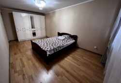 Здається в оренду 1-но кімнатна квартира в р-ні Слов'янка. Гарна, все є. фото 1 Здається в оренду 1-но кімнатна квартира в р-ні Слов'янка. Гарна, все є. фото 1