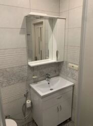 Здається однокімнатна квартира в престижному ЖК Тurkish City, все є, відмінний стан. фото 5 Здається однокімнатна квартира в престижному ЖК Тurkish City, все є, відмінний стан. фото 5