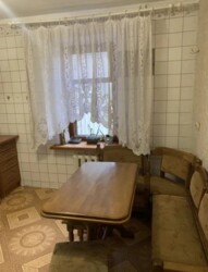 Здається 3-х кімнатна квартира. Замостянський район. Всеє, житлова фото 8 Здається 3-х кімнатна квартира. Замостянський район. Всеє, житлова фото 8