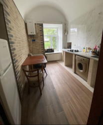 Оренда 2 кімнатної квартири фото 1 Оренда 2 кімнатної квартири фото 1