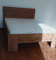 Здається 1-но кімнатна квартира в Старому місті. Все є. фото 9 Здається 1-но кімнатна квартира в Старому місті. Все є. фото 9