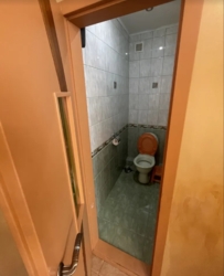 Довготривала оренда 4к квартири на вул. Академіка Ющенка 12, кв. 66 фото 2 Довготривала оренда 4к квартири на вул. Академіка Ющенка 12, кв. 66 фото 2