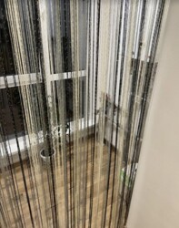 ������� 1-�� ������� �������� � �-�� ������� ����. ������, ����, �������. ���� 6