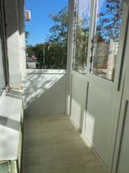 Здається 1-но кімнатна квартира в Замостянському районі. Все є. фото 8 Здається 1-но кімнатна квартира в Замостянському районі. Все є. фото 8