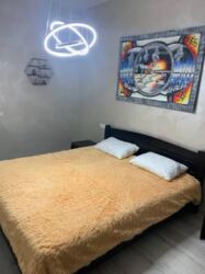 Здається 3-х кімнатна кватира в ЖК Premier Tower. Дизайнерська фото 2 Здається 3-х кімнатна кватира в ЖК Premier Tower. Дизайнерська фото 2